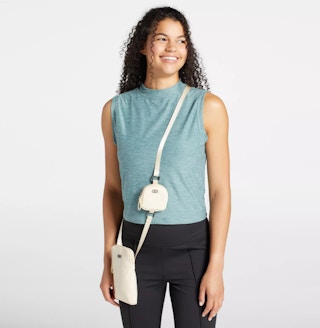 calia active apparel 228 1677597092 1677597093 e1677597242749