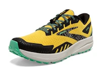 Brooks Men's Divide Shoes