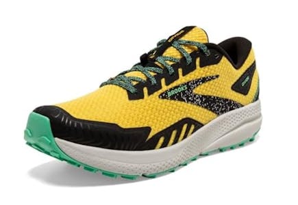 Brooks Men's Divide Shoes