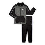 Russell Kids' Track Set