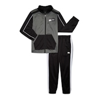 Russell Kids' Track Set