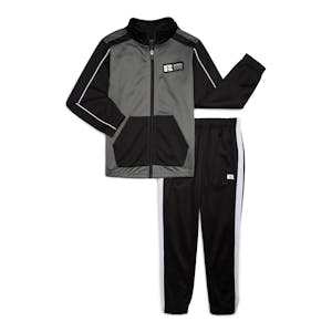 Russell Kids' Track Set