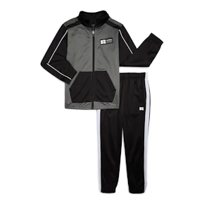 Russell Kids' Track Set