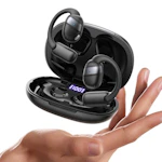 Open-Ear Wireless Earbuds