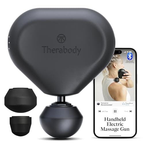 TheraGun Mini Massage Gun