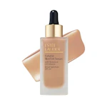Estée Lauder Futurist Skin Tint