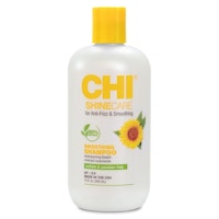 Chi ShineCare Smoothing Shampoo