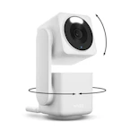 Wyze Cam Pan v4