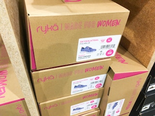 ryka orb shoes sneakers box 1 1683820865 1683820865