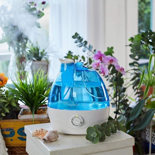 amazon aquaoasis humidifier 1638200523 1638200523