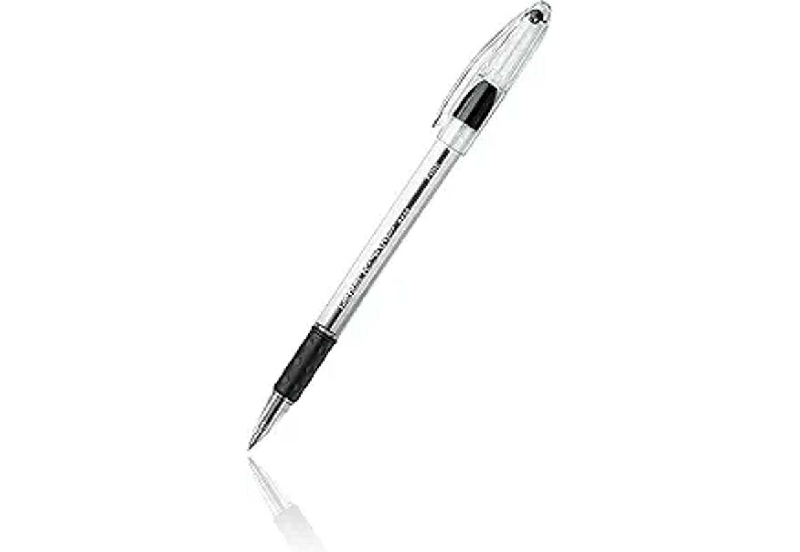 Pentel RSVP Ballpoint Pen