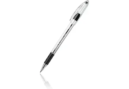 Pentel RSVP Ballpoint Pen