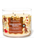 Bath & Body Works 3-Wick Candle