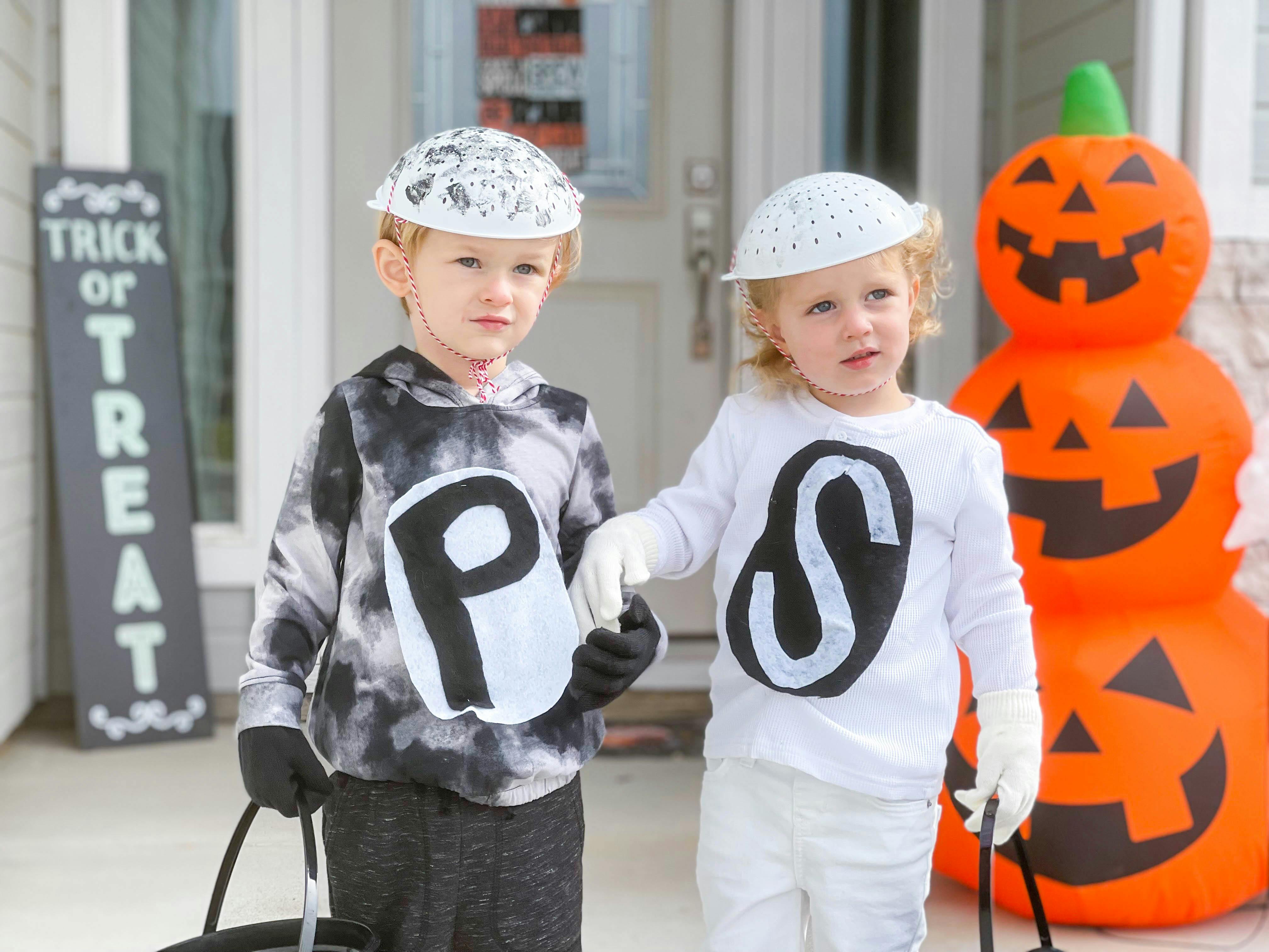 Boys and Girls Halloween Costumes for 2022 - Style by JCPenney