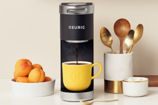 walmart keurig k mini plus 2022 2 1660582029 1660582029