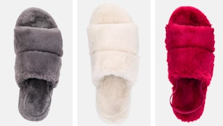 screen shot 2022 08 18 at 125055 pm 1660845075 1660845075