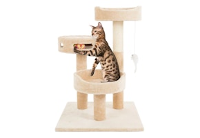 Petmaker Cat Tree