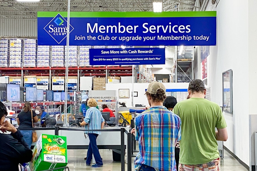 sams-club-member-services-return-counter-2021