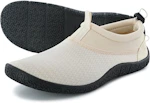 Women's Water Shoes