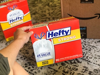 amazon hefty trash bags 2021 06 1622557218 1622557218