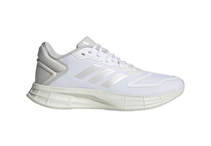 Adidas Women’s Duramo Shoes