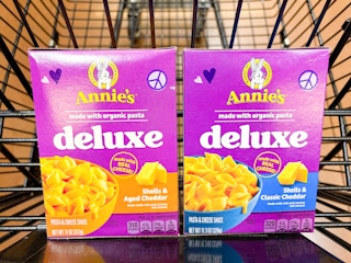 kroger-annies-mac-cheese-deluxe-2