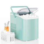 Countertop Ice Maker