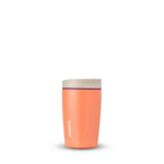 Owala SmoothSip Coffee Tumbler