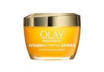 Olay Vitamin C Moisturizer