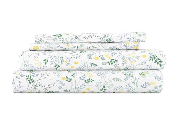 Sheet Set
