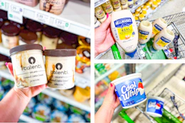 publix-bogo-deals-talenti-hellmanns-cool-whip