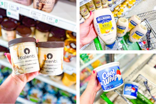 publix-bogo-deals-talenti-hellmanns-cool-whip