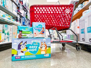 pampers-target5