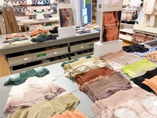 aerie undies in store image 2021 1