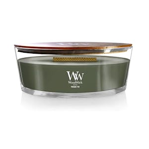 WoodWick Fraser Fir Candle