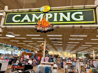 bass pro shops camping sign section 1684781404 1684781404