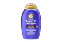 OGX Thick & Full + Biotin Shampoo