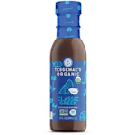2 Tessemae's Organic Dressings