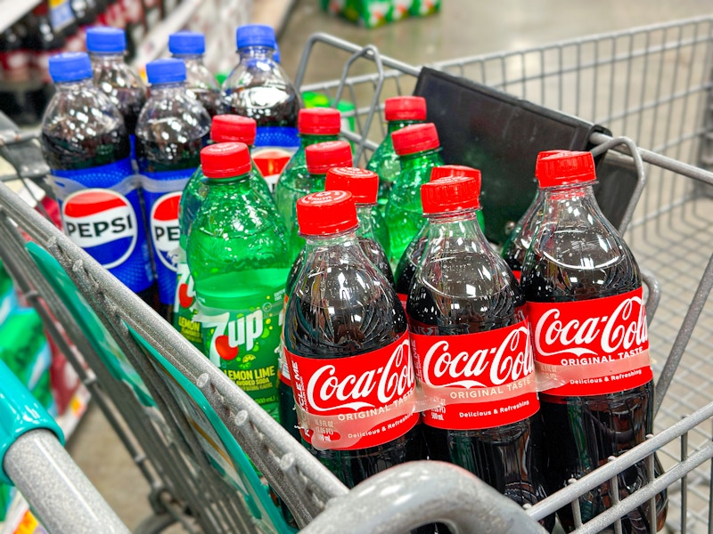 kroger-pepsi-7up-coca-cola-1