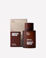 Bath & Body Works Santal Ridge Cologne