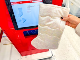 Target-Christmas-clearance-13