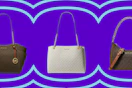 michael kors bags