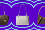 michael kors bags