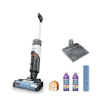 Shark HydroVac MessMaster Bundle