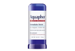 Aquaphor Stick