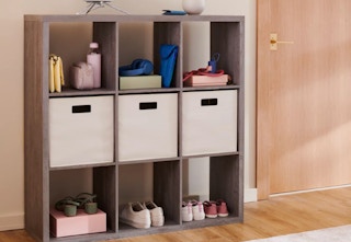 bed bath beyond storage bins 2023 1673876485 1673876485