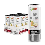 CELSIUS Sparkling Energy Drink 12-Pack