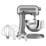 KitchenAid Bowl-Lift Stand Mixer