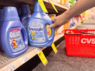 cvs-large-snuggle-fabric-softener.-1