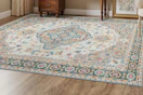 amazon B0F8NKD35M rug